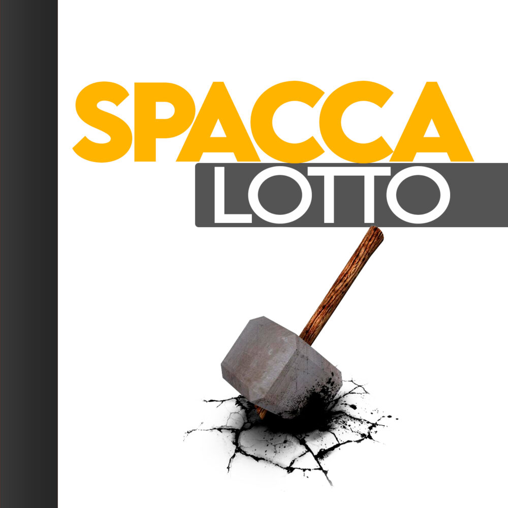 Metodo Spaccalotto