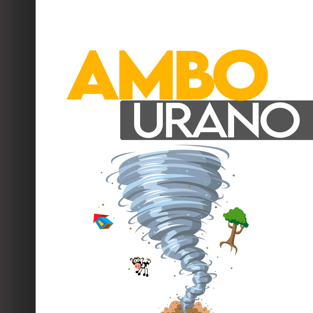 Metodo Uragano
